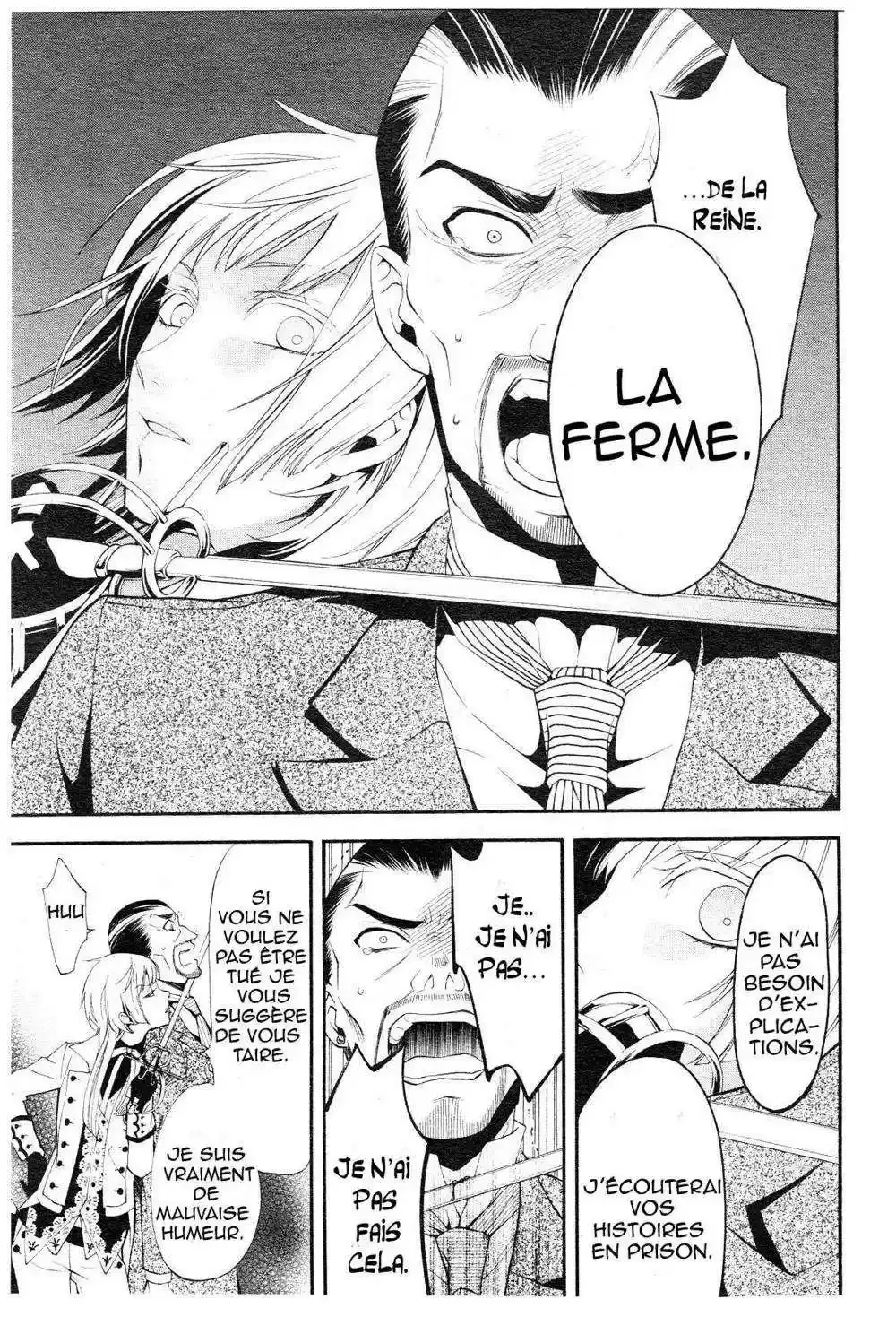 Black Butler - 47 - 664fac001d455.webp