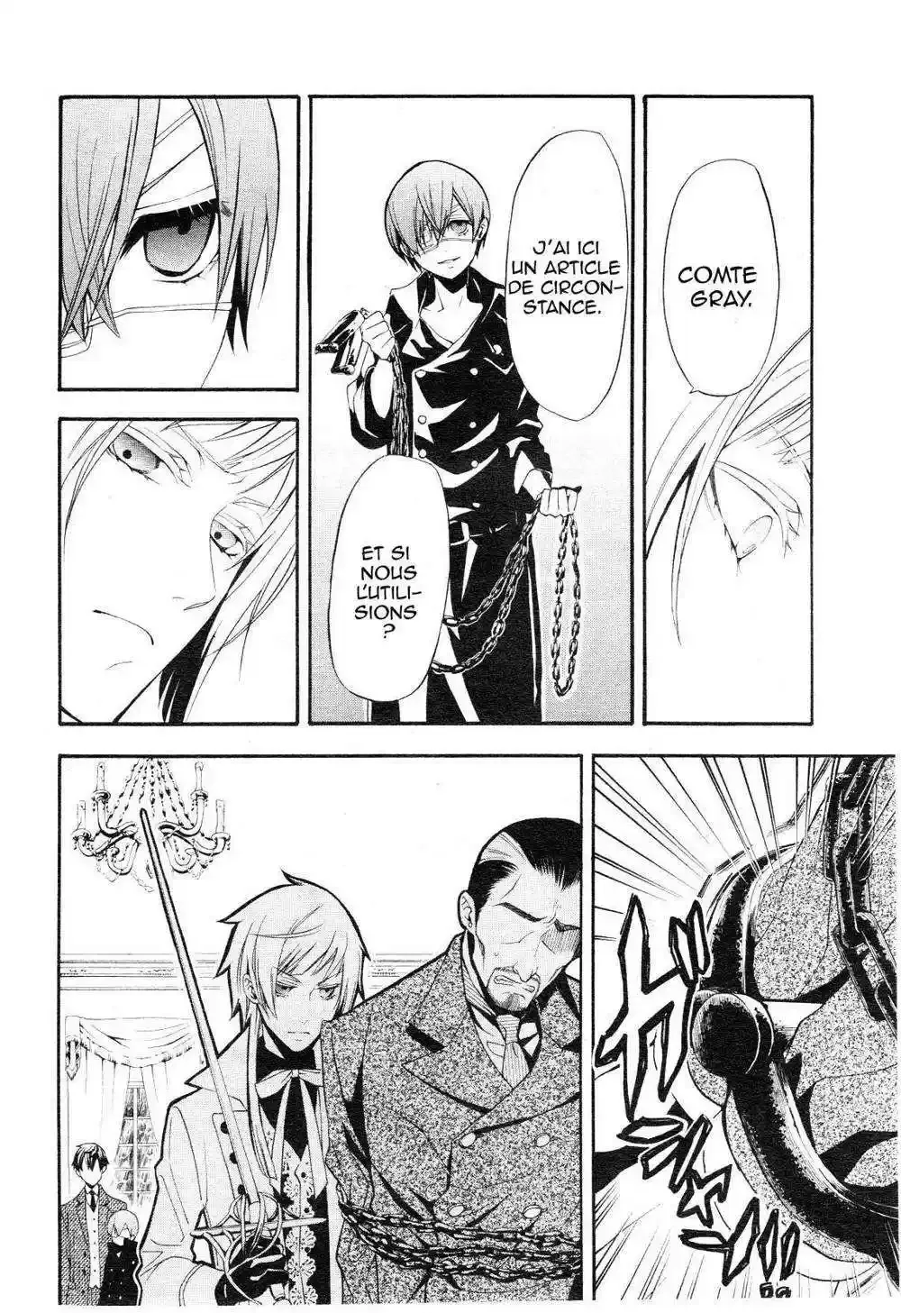 Black Butler - 47 - 664fac007514c.webp