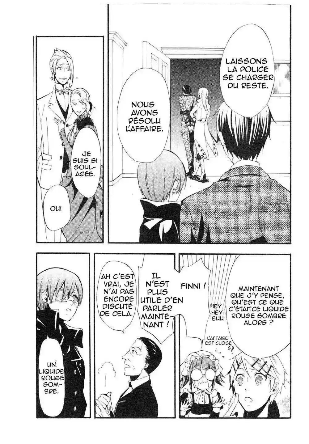 Black Butler - 47 - 664fac00b567f.webp