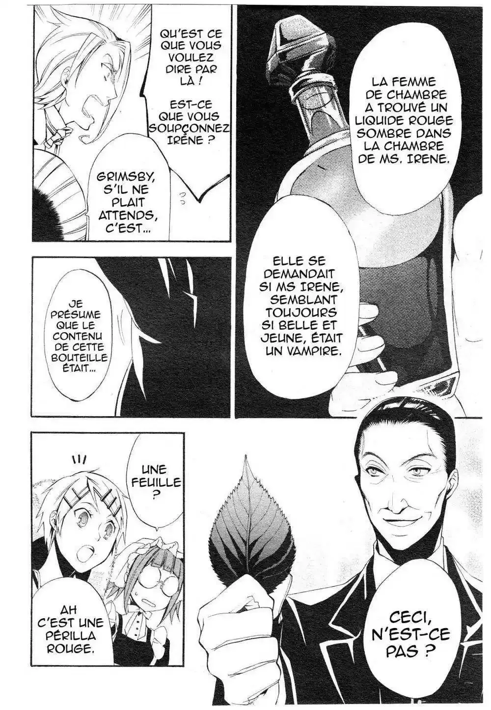 Black Butler - 47 - 664fac0106e68.webp