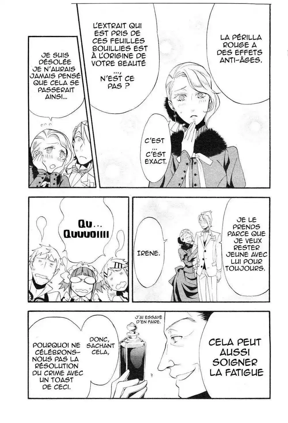 Black Butler - 47 - 664fac013f054.webp