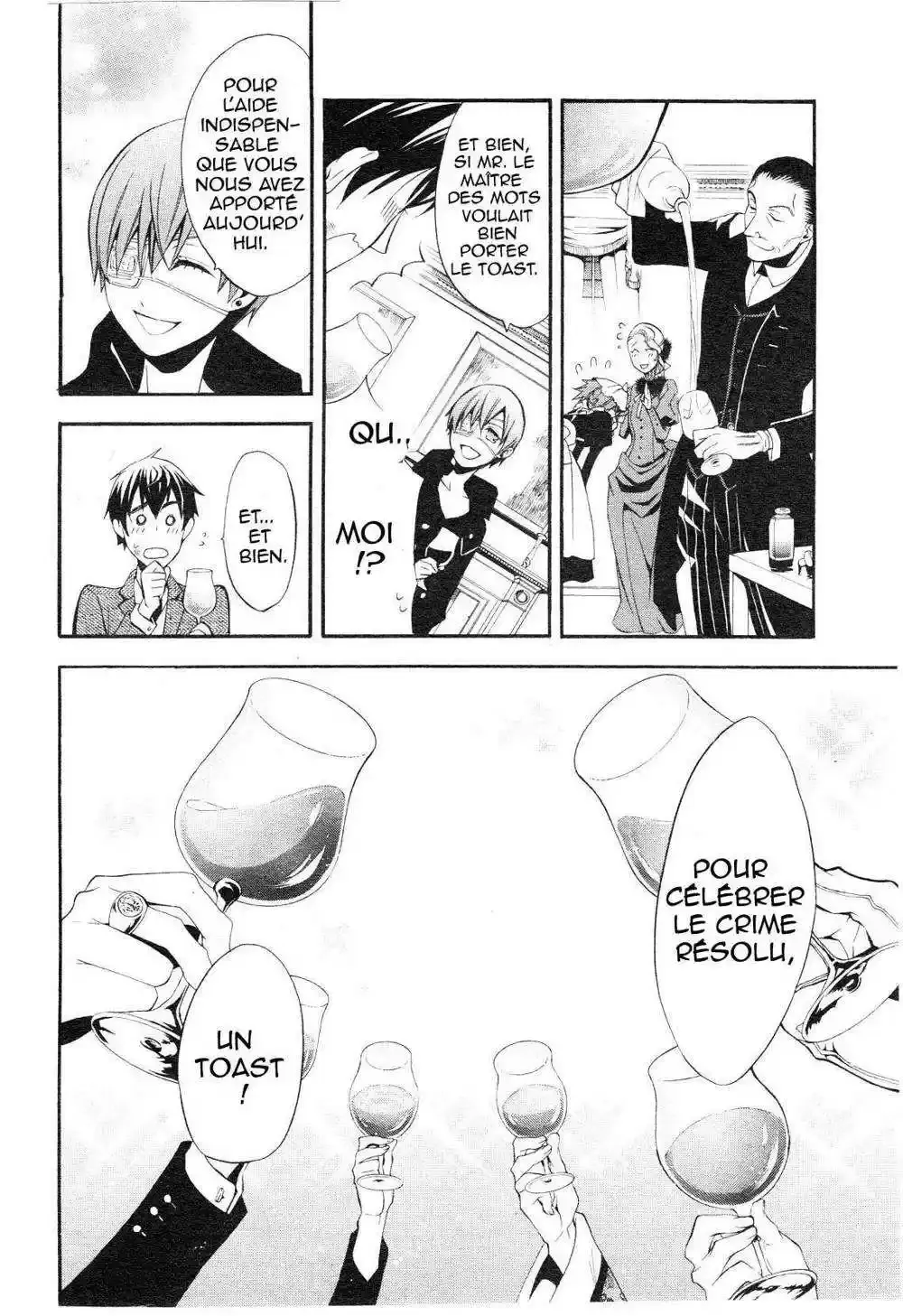 Black Butler - 47 - 664fac017b880.webp