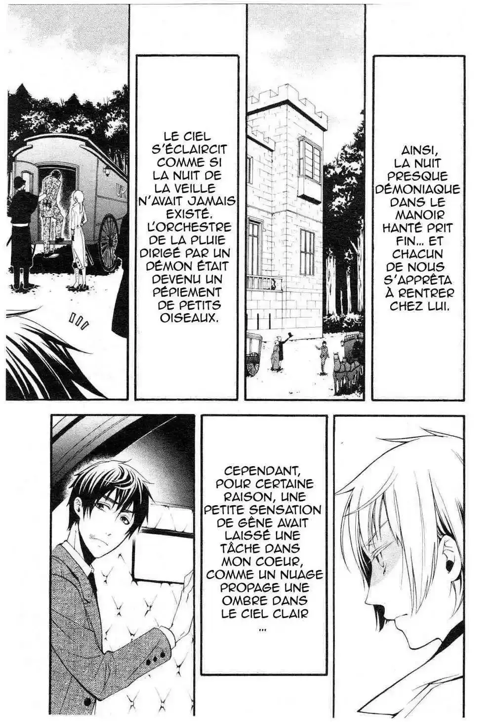 Black Butler - 47 - 664fac01b4577.webp