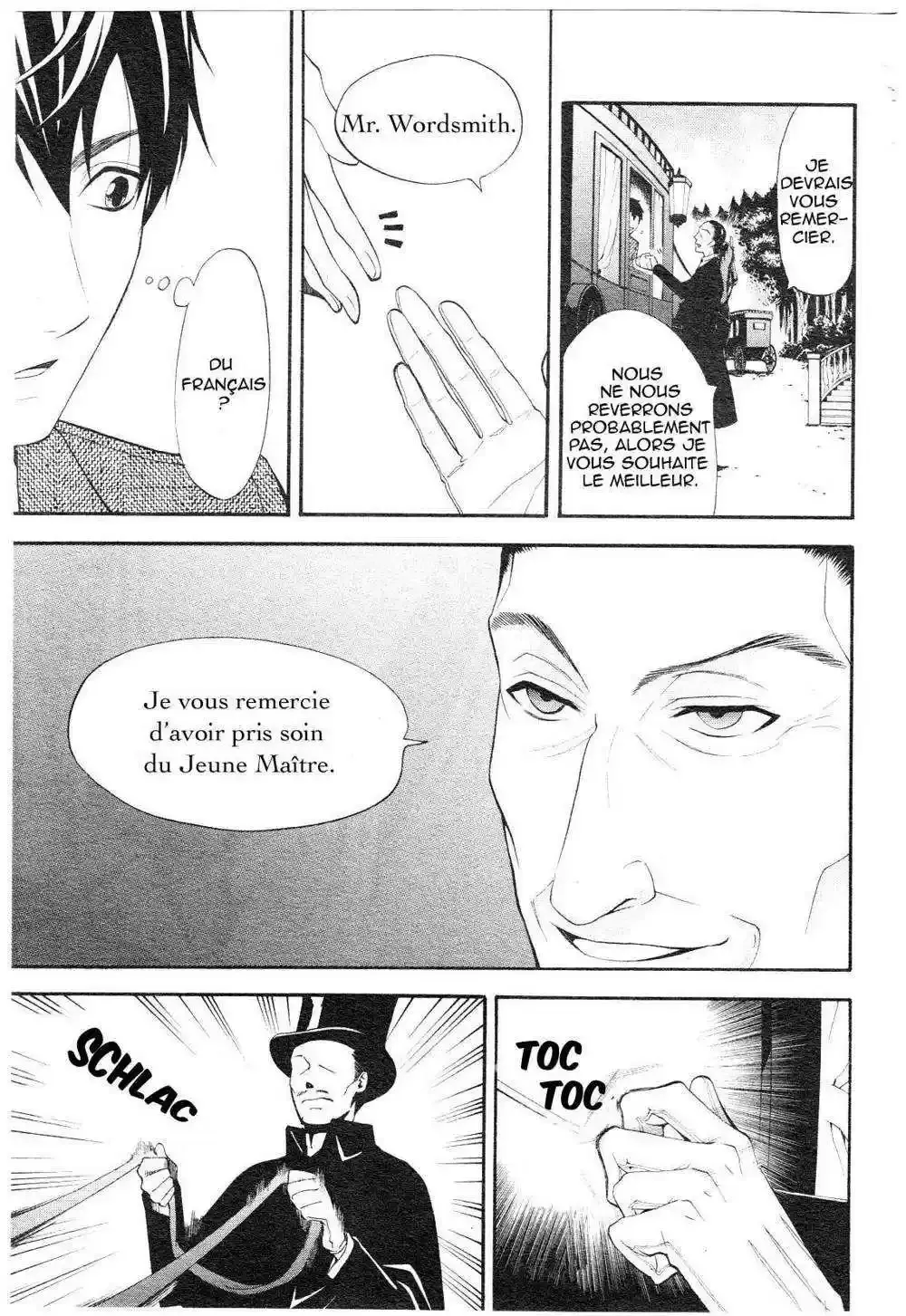 Black Butler - 47 - 664fac023cfe7.webp