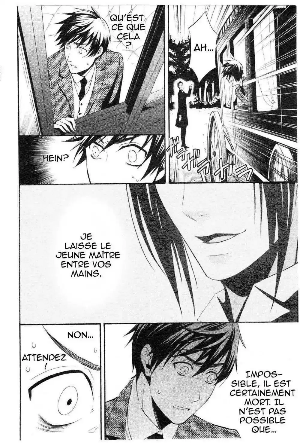 Black Butler - 47 - 664fac027d462.webp