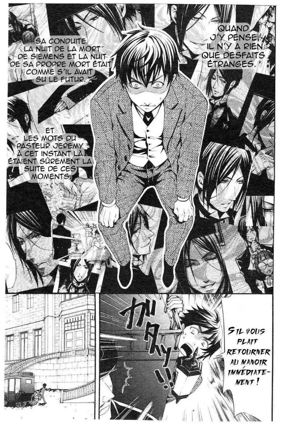 Black Butler - 47 - 664fac02cbaac.webp