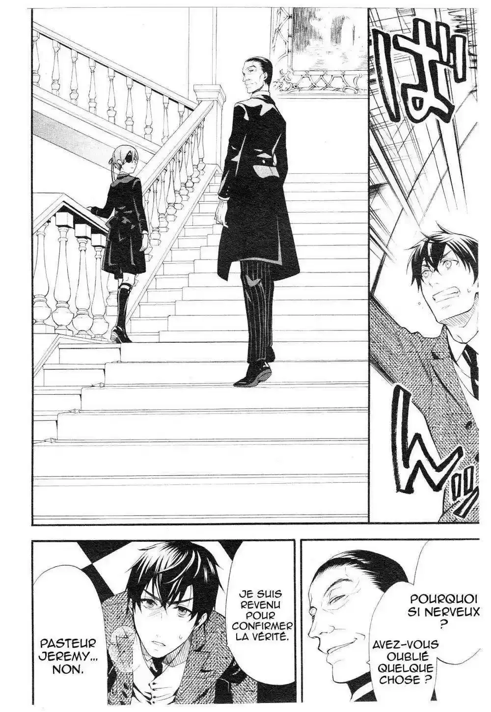 Black Butler - 47 - 664fac031401f.webp