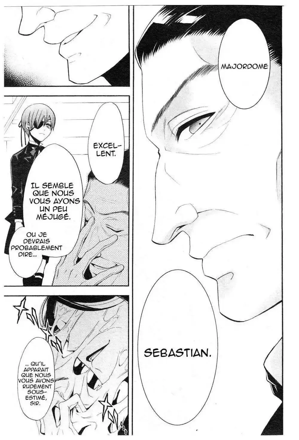 Black Butler - 47 - 664fac03489c1.webp