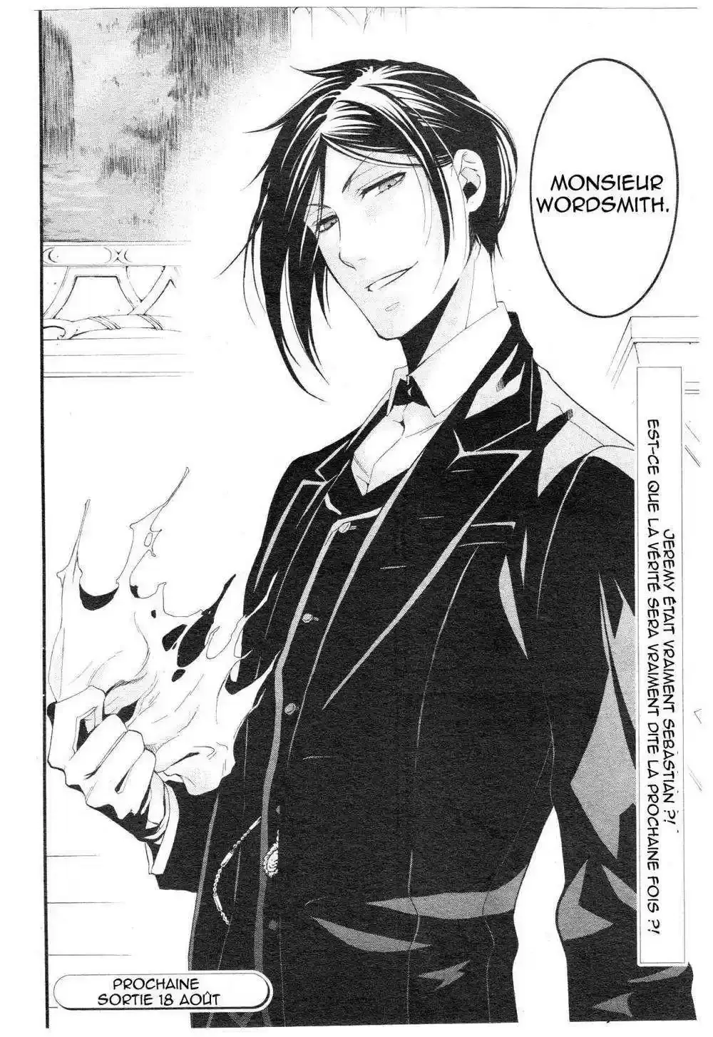 Black Butler - 47 - 664fac0389d23.webp