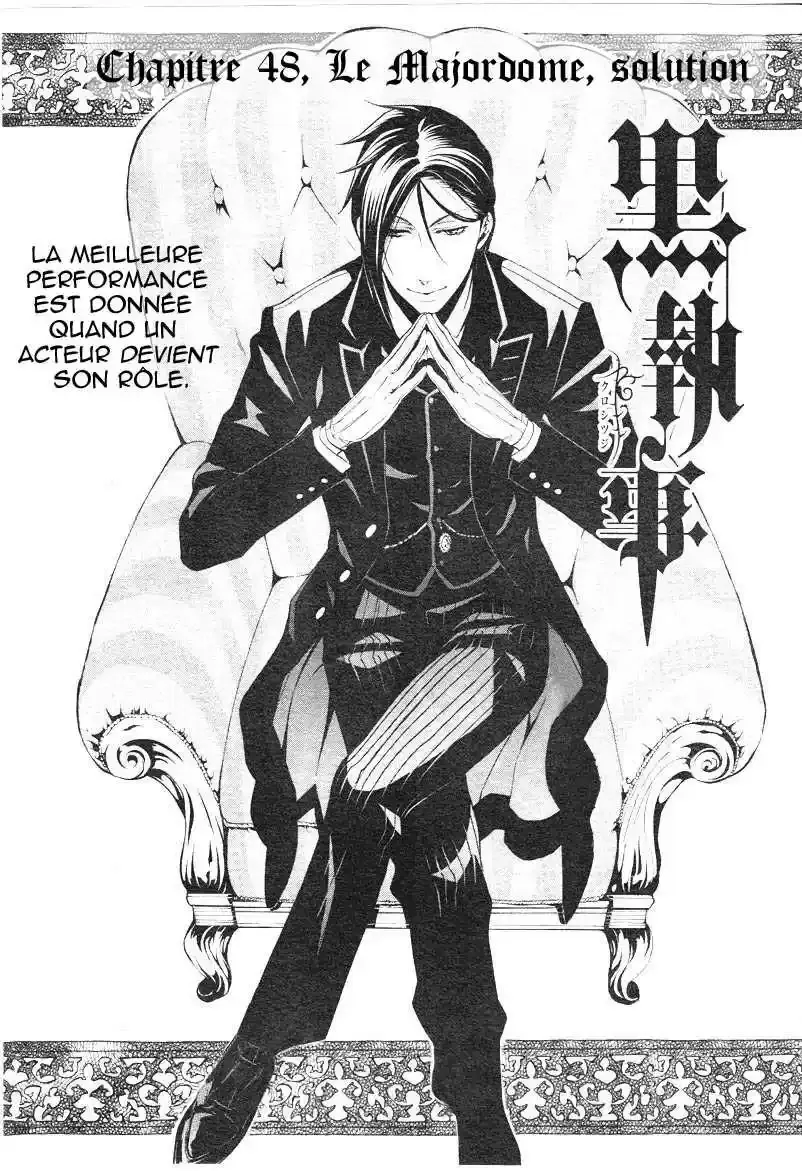 Black Butler - 48 - 664fac03b76d5.webp