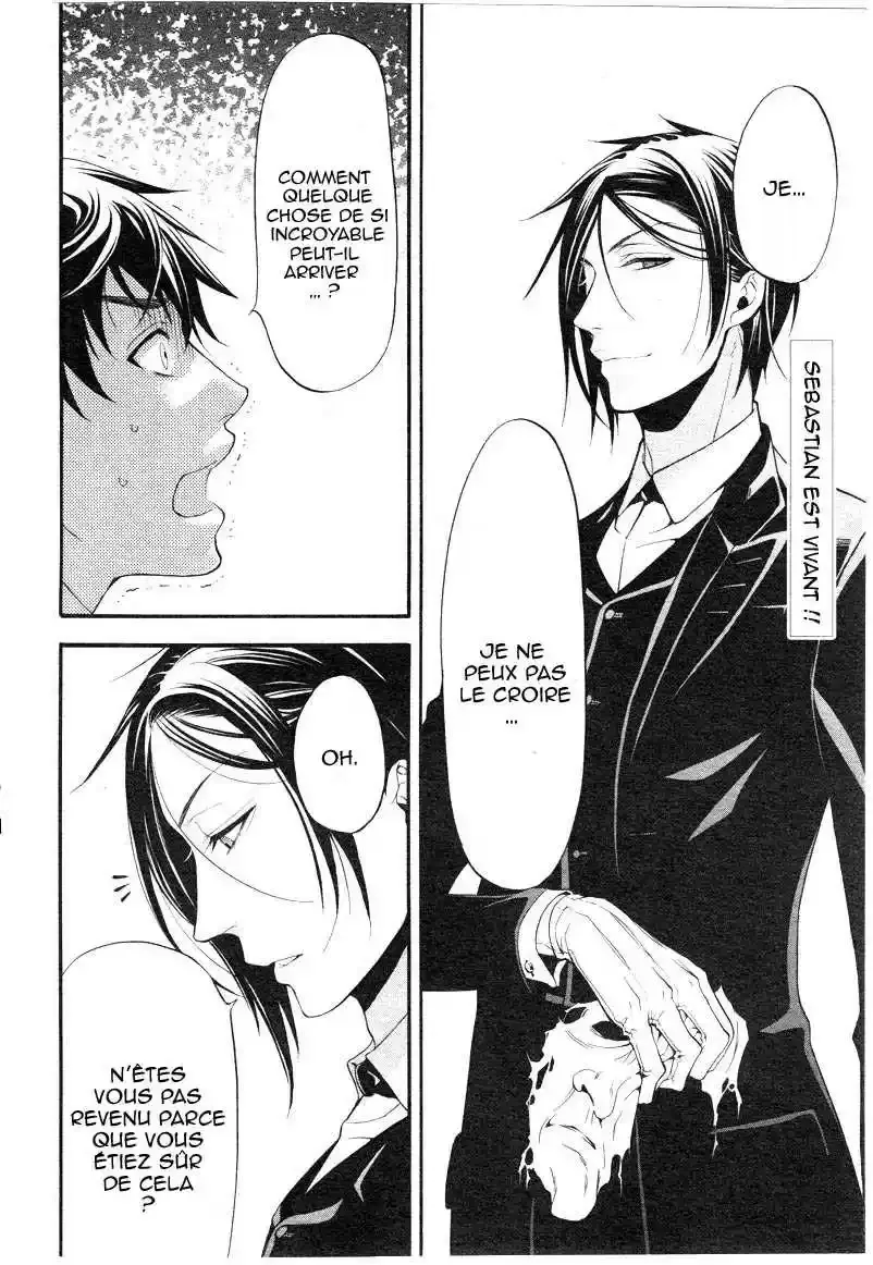 Black Butler - 48 - 664fac03dfcc9.webp