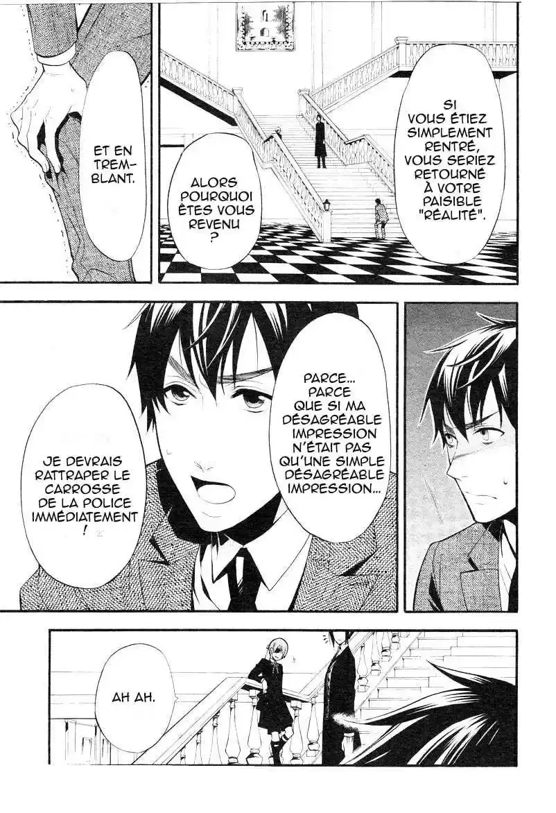 Black Butler - 48 - 664fac0417fcf.webp