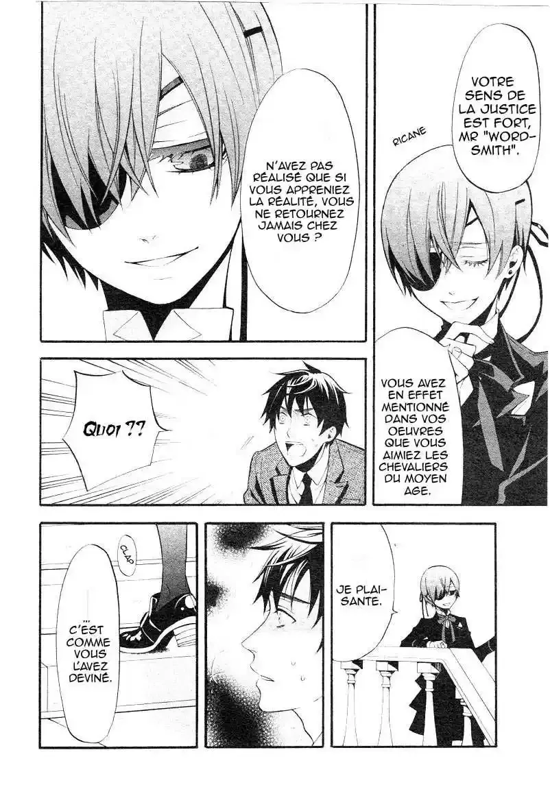 Black Butler - 48 - 664fac0441644.webp