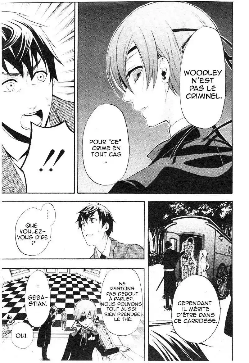Black Butler - 48 - 664fac046ee3b.webp