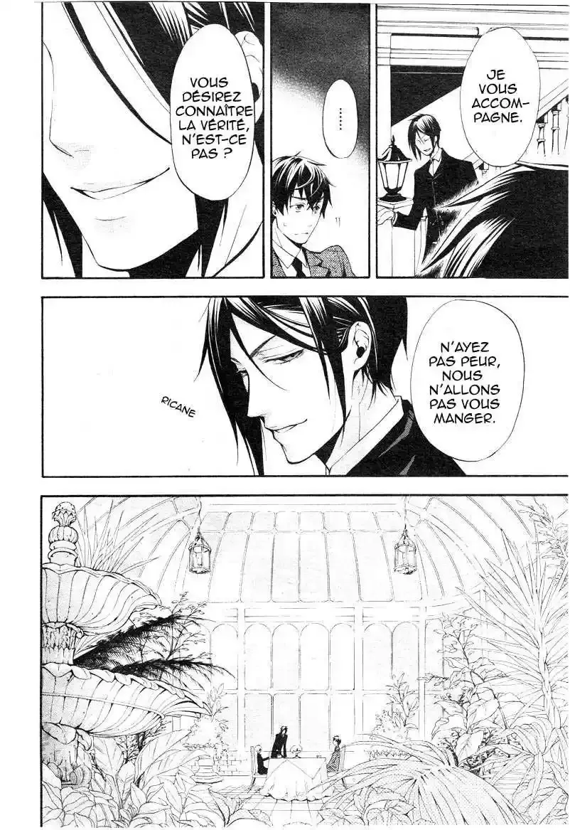 Black Butler - 48 - 664fac0499db8.webp