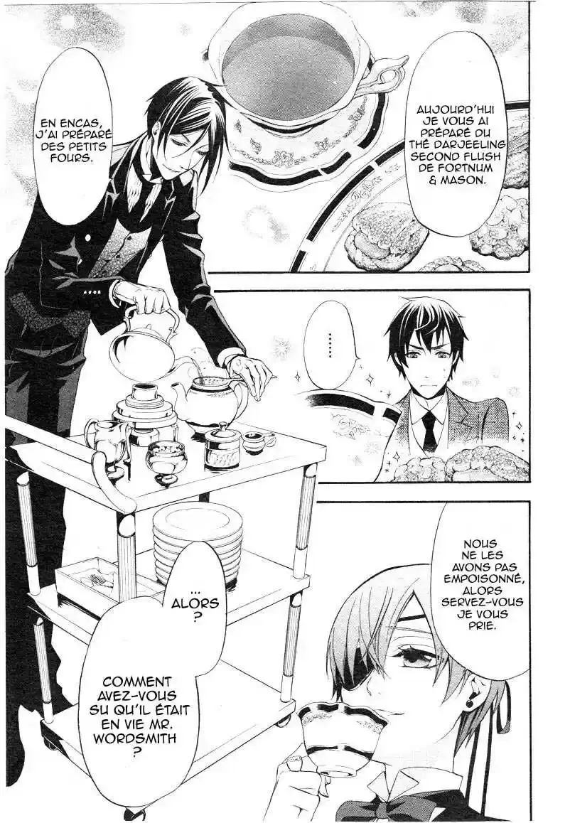 Black Butler - 48 - 664fac04c1214.webp