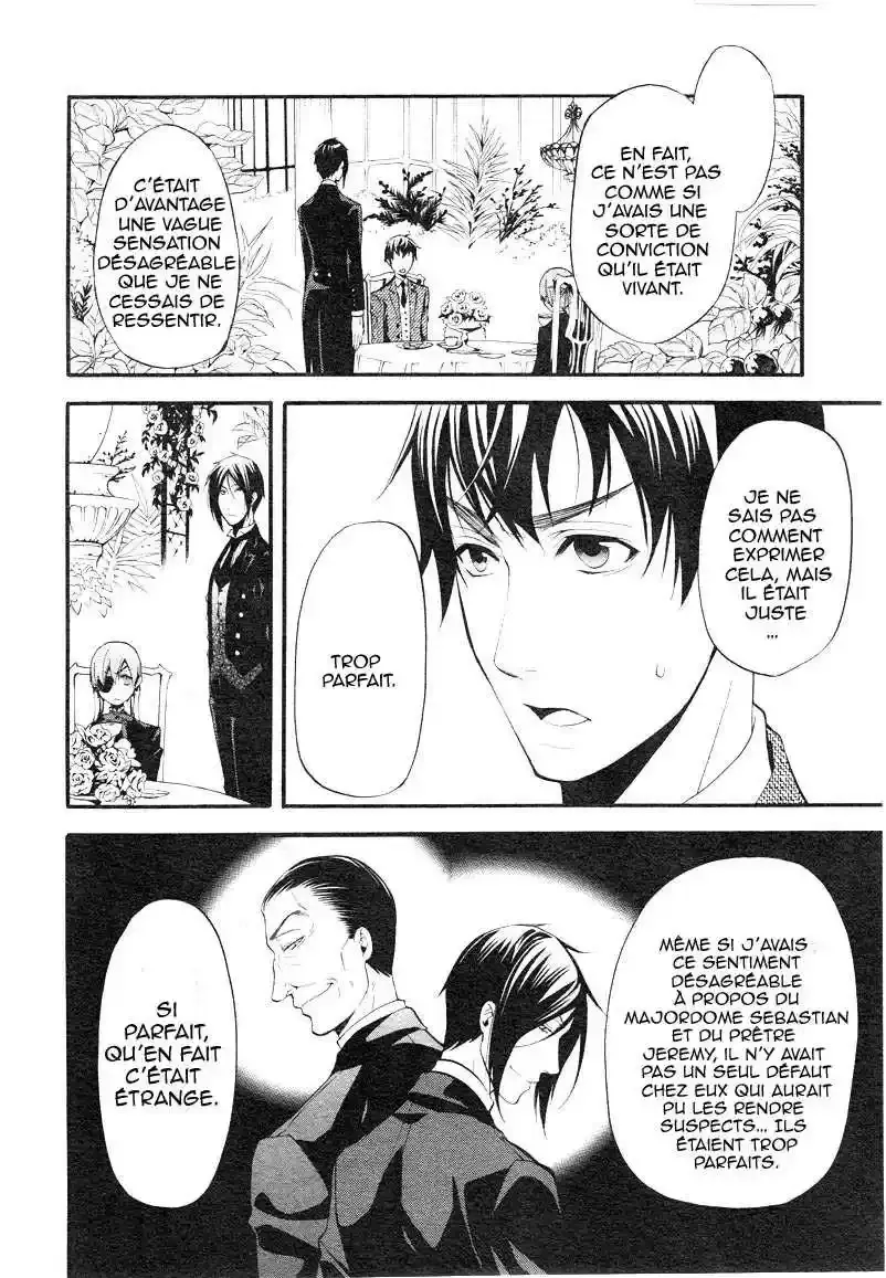 Black Butler - 48 - 664fac04e7d52.webp