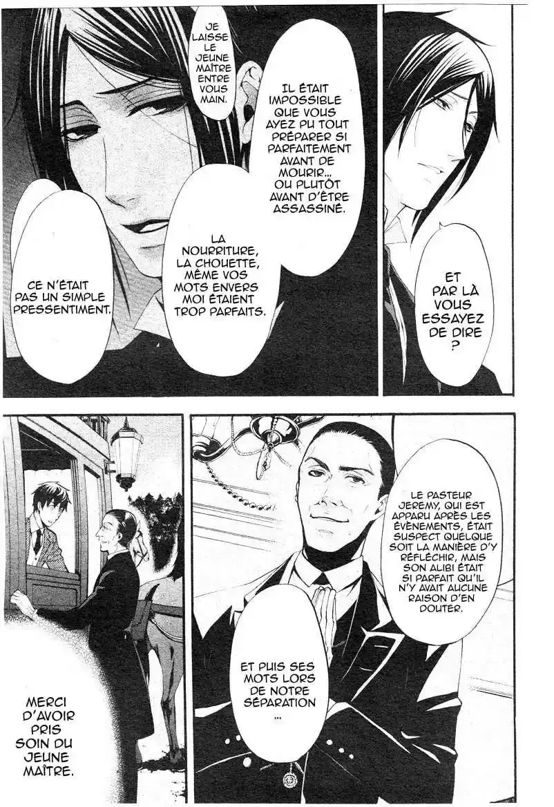 Black Butler - 48 - 664fac051ed20.webp