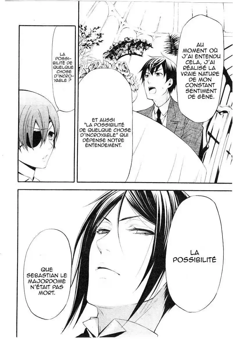Black Butler - 48 - 664fac0543034.webp