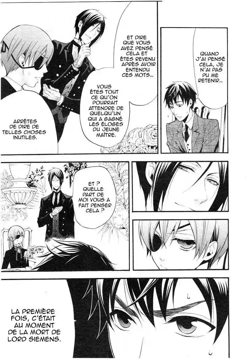 Black Butler - 48 - 664fac056bbdd.webp