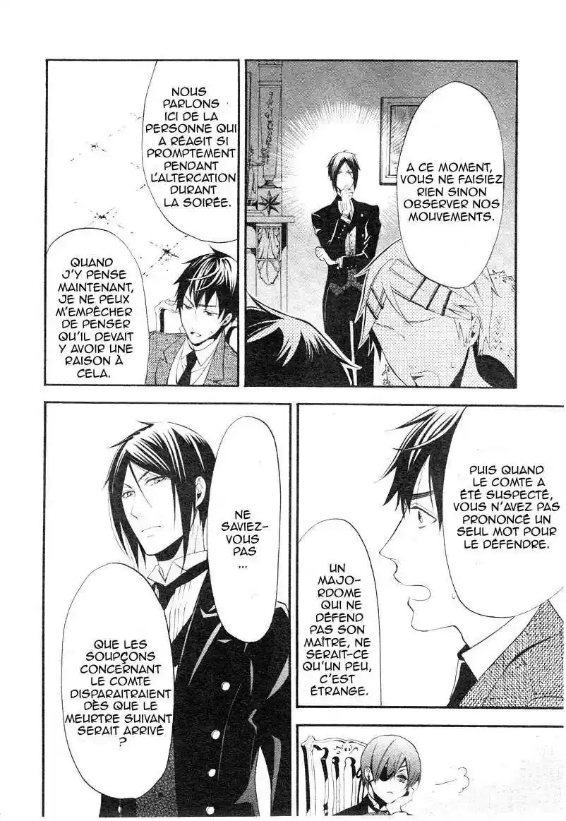 Black Butler - 48 - 664fac0595ba8.webp