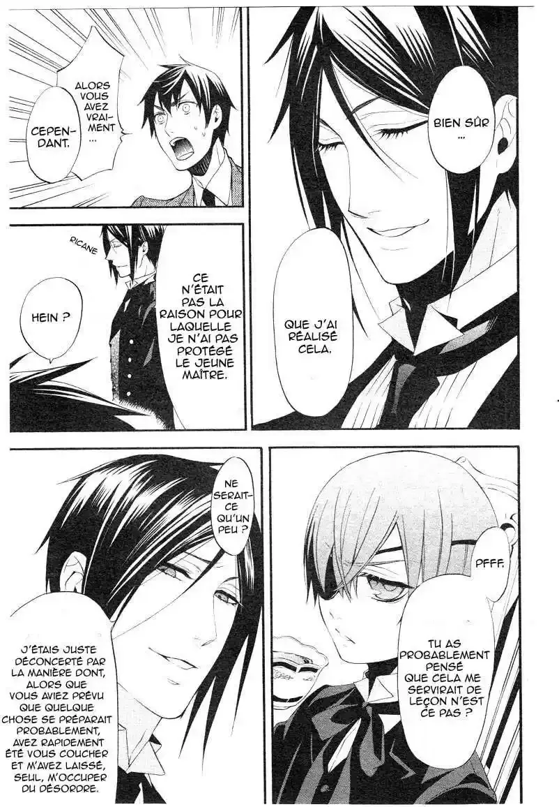 Black Butler - 48 - 664fac05bf1c2.webp