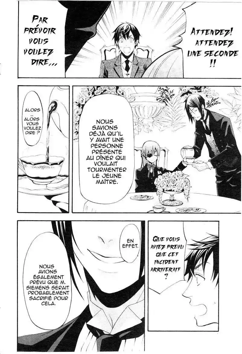 Black Butler - 48 - 664fac05e6213.webp
