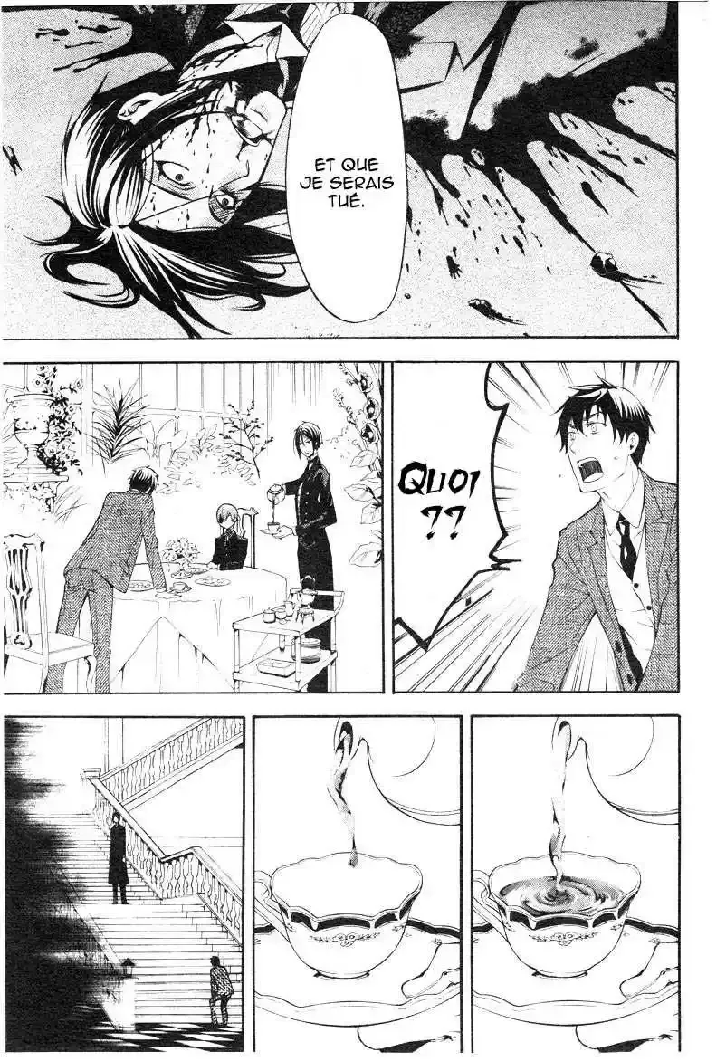 Black Butler - 48 - 664fac06230d3.webp