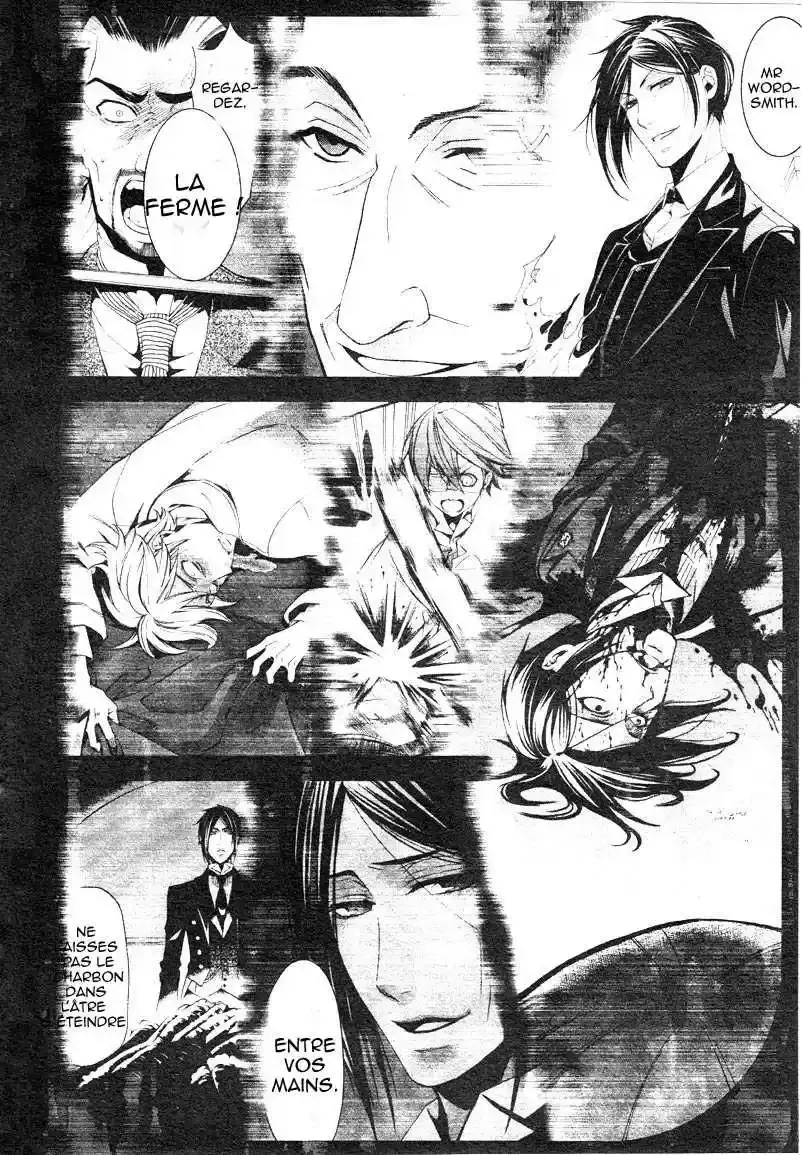 Black Butler - 48 - 664fac0653ef1.webp