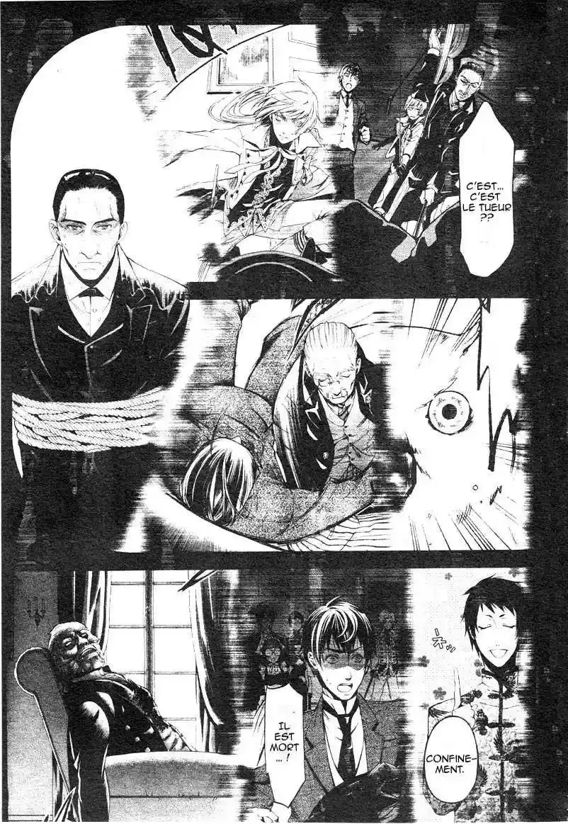 Black Butler - 48 - 664fac068423c.webp