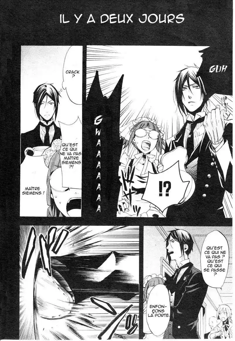 Black Butler - 48 - 664fac06af74d.webp