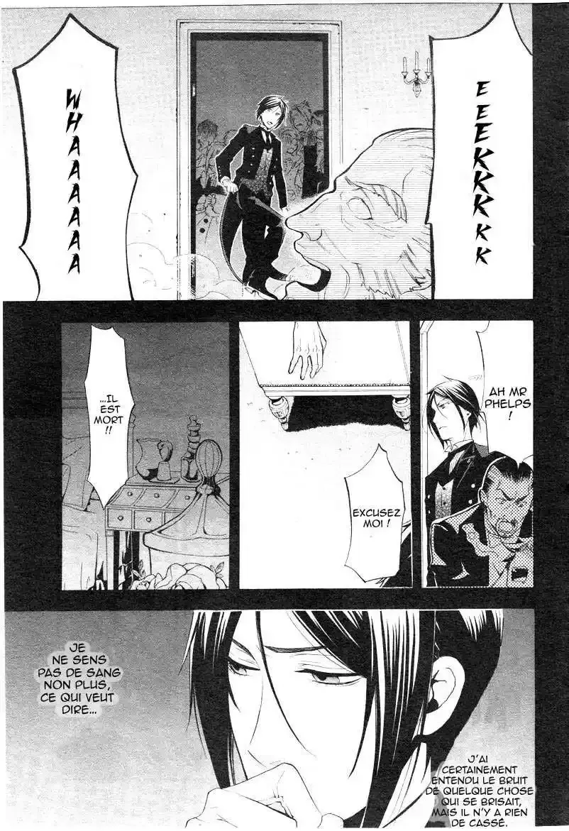Black Butler - 48 - 664fac06db12a.webp