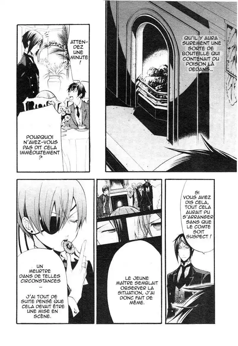 Black Butler - 48 - 664fac07117a0.webp