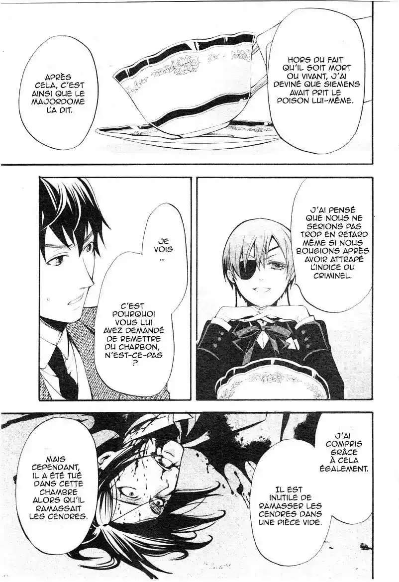 Black Butler - 48 - 664fac073e05b.webp