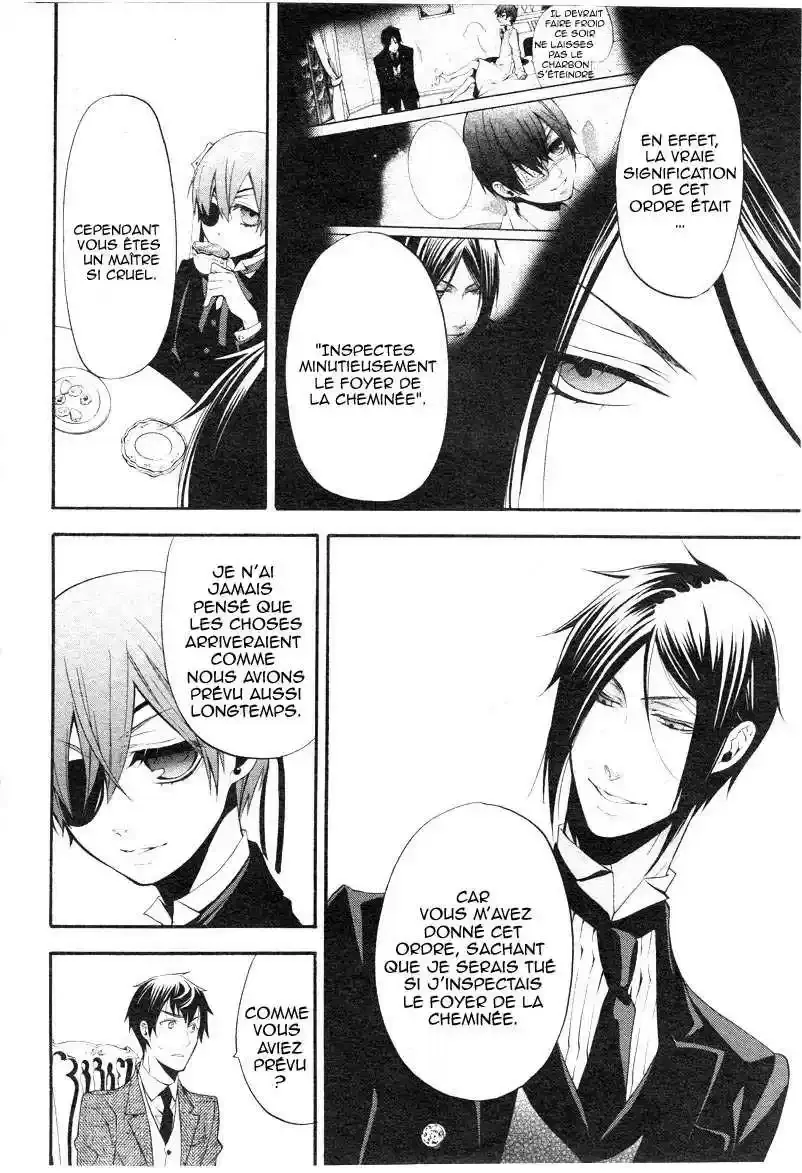 Black Butler - 48 - 664fac077ab16.webp