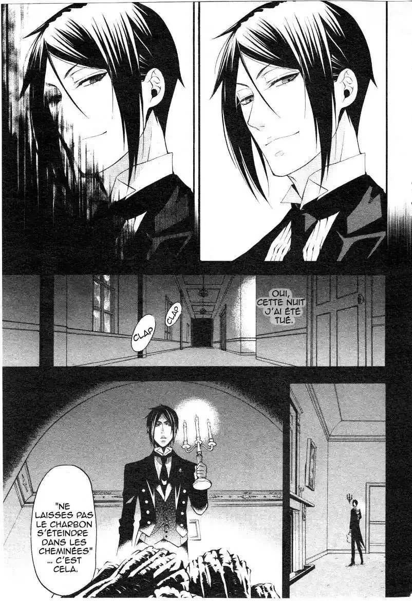 Black Butler - 48 - 664fac07bdb31.webp