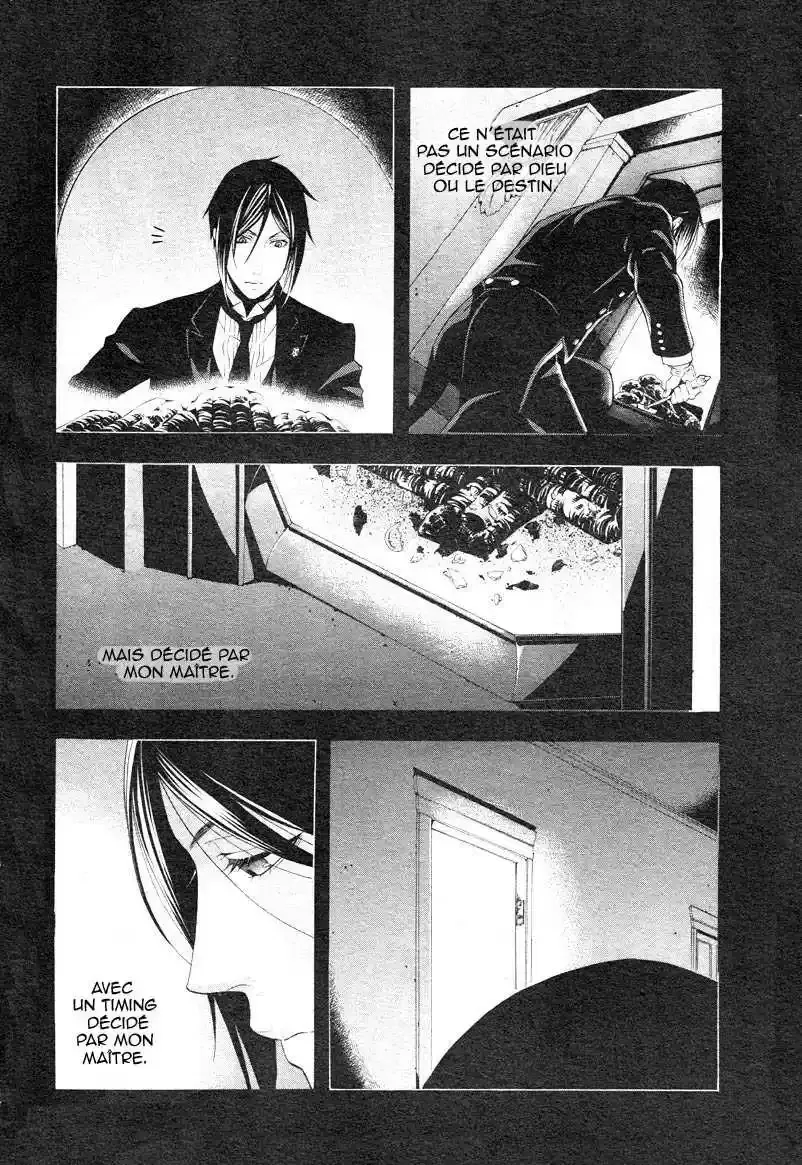 Black Butler - 48 - 664fac0806bcd.webp