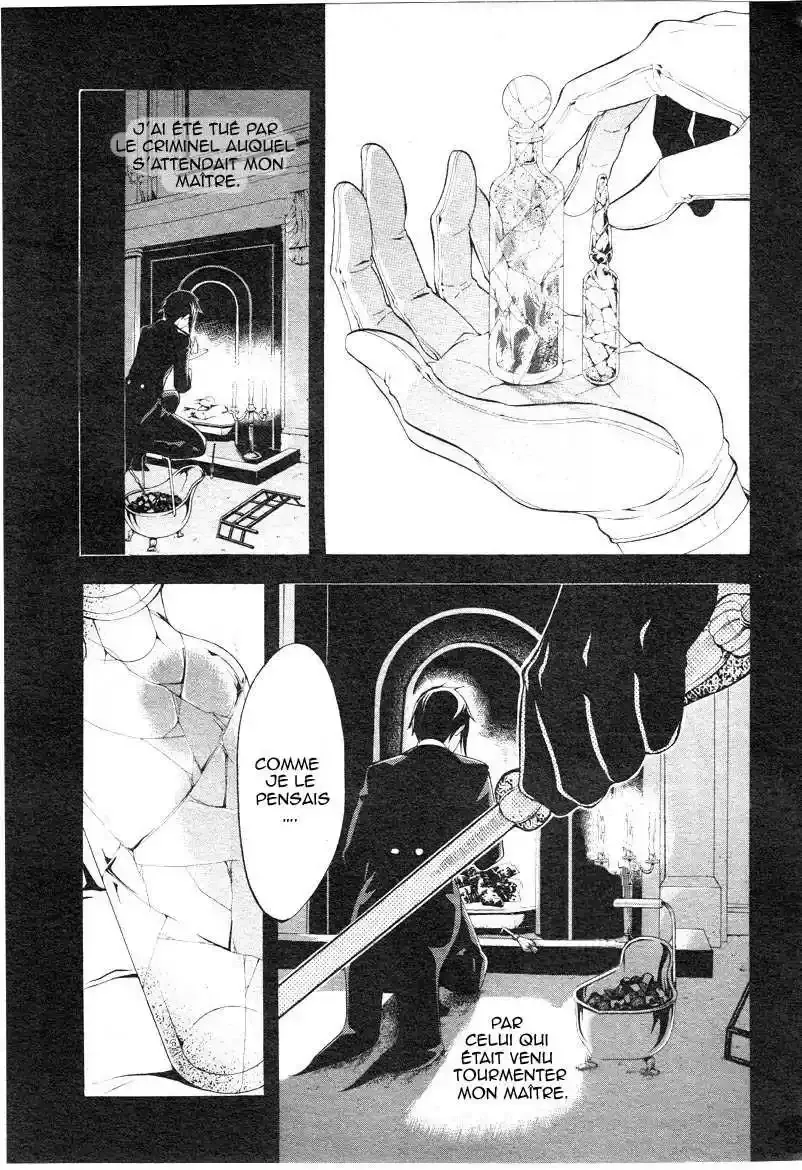 Black Butler - 48 - 664fac0847496.webp