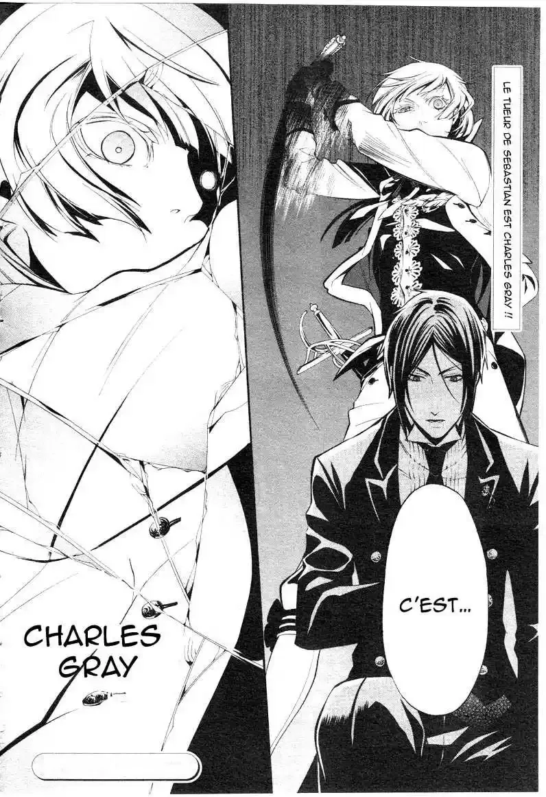 Black Butler - 48 - 664fac0875e22.webp