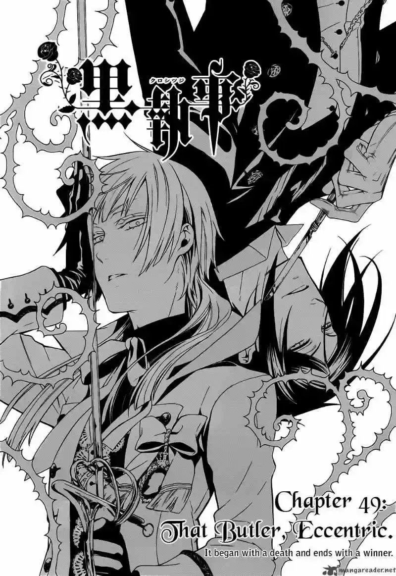 Black Butler - 49 - 664fac08cc8b4.webp