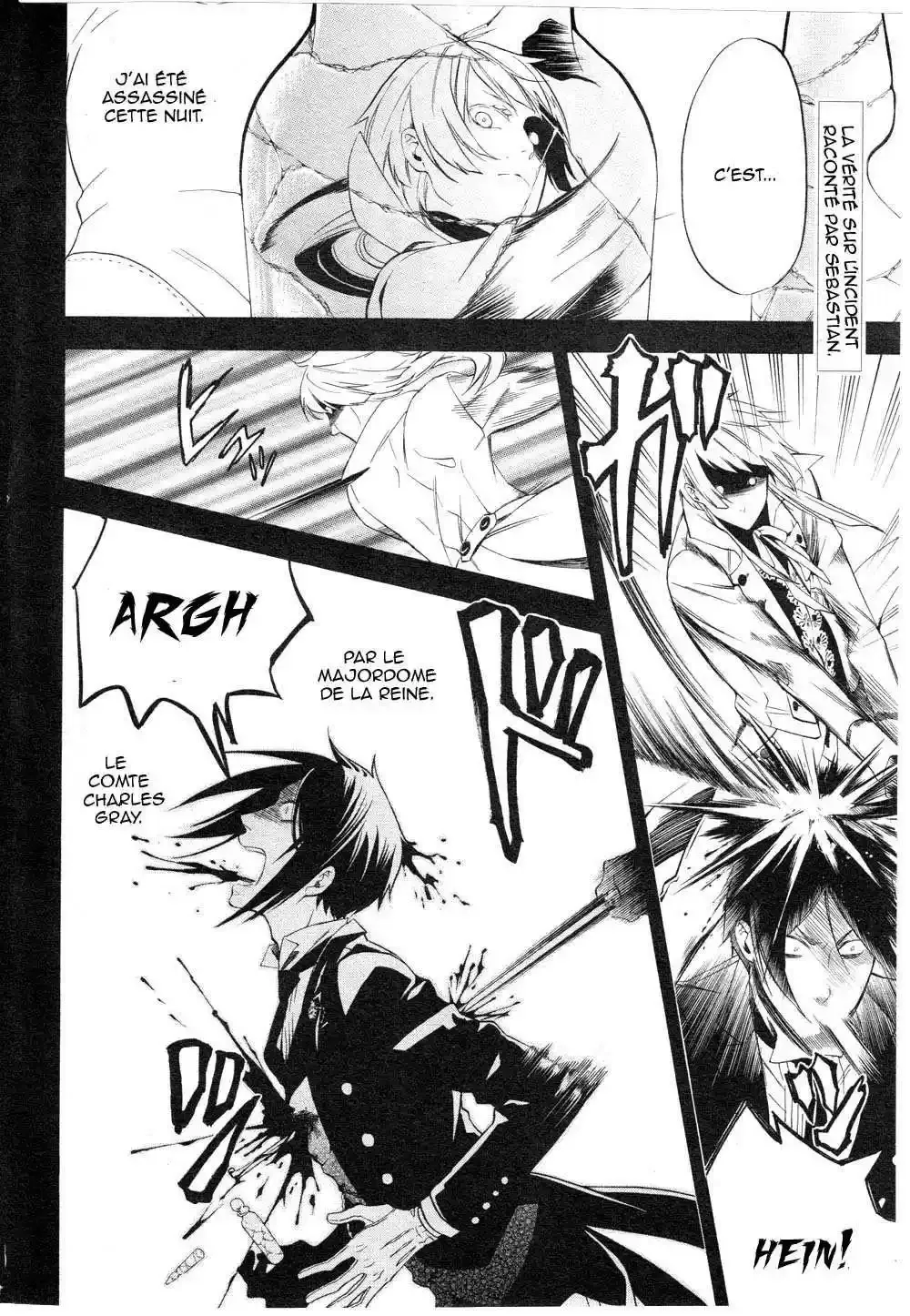 Black Butler - 49 - 664fac091e000.webp