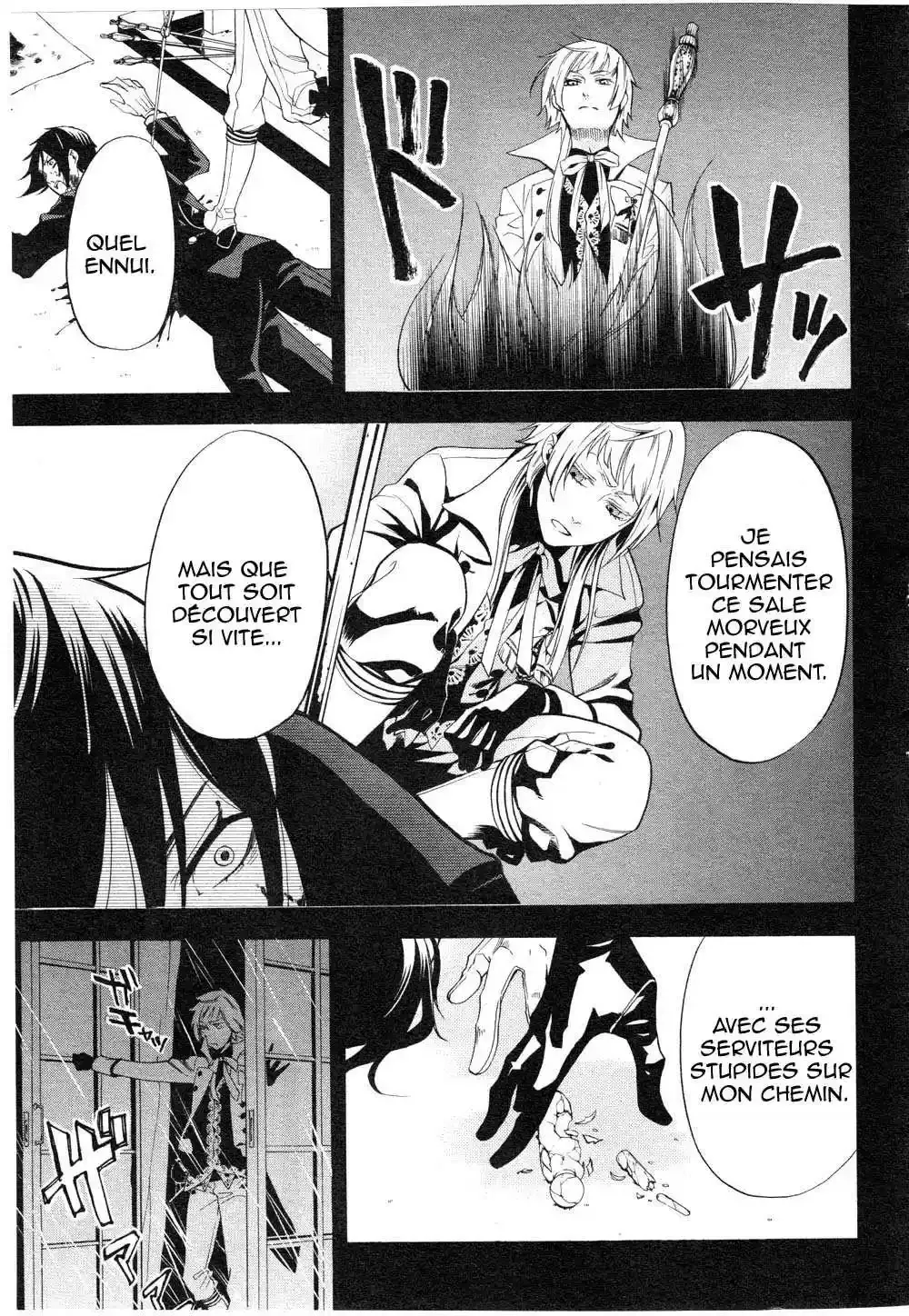 Black Butler - 49 - 664fac097b107.webp