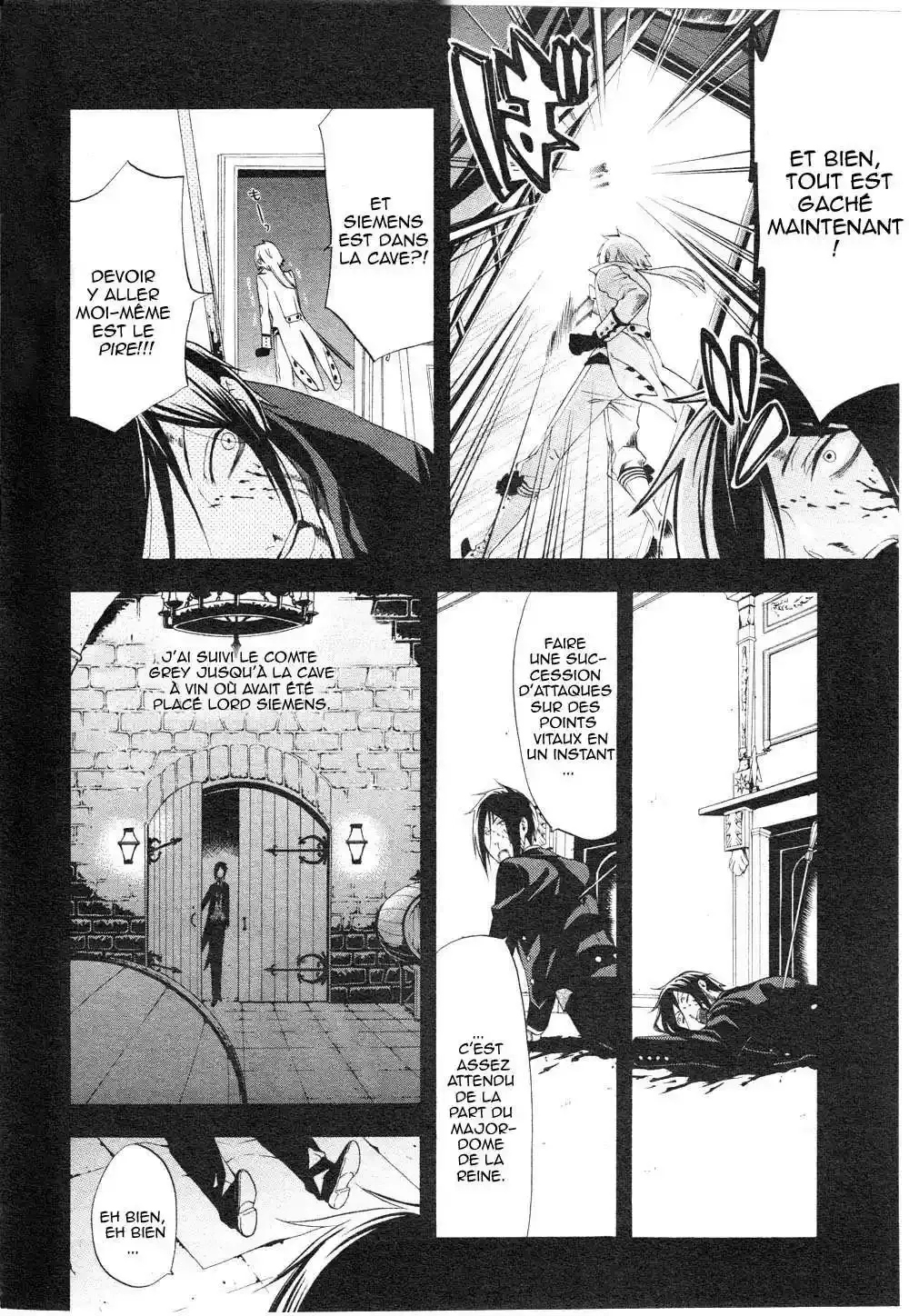 Black Butler - 49 - 664fac09c6706.webp