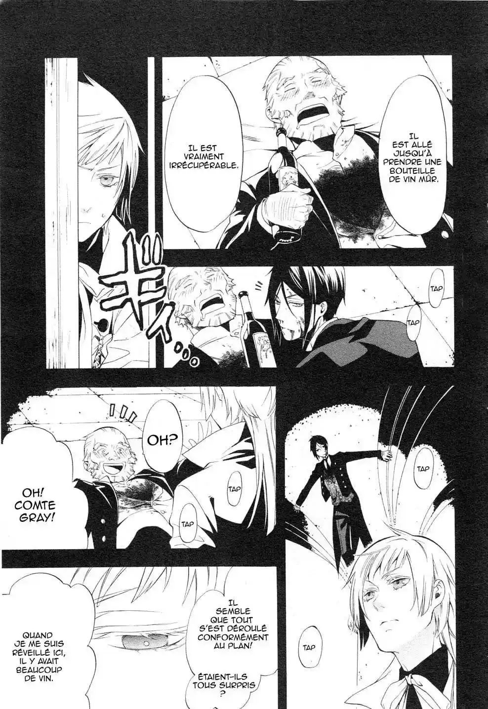 Black Butler - 49 - 664fac0a11159.webp
