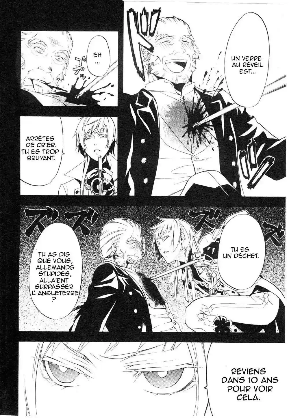 Black Butler - 49 - 664fac0a4c64f.webp