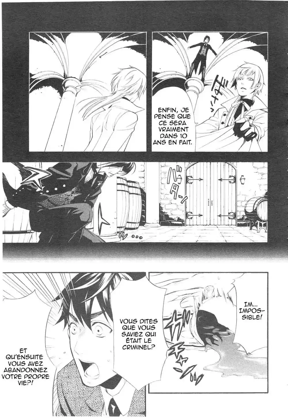 Black Butler - 49 - 664fac0a86381.webp