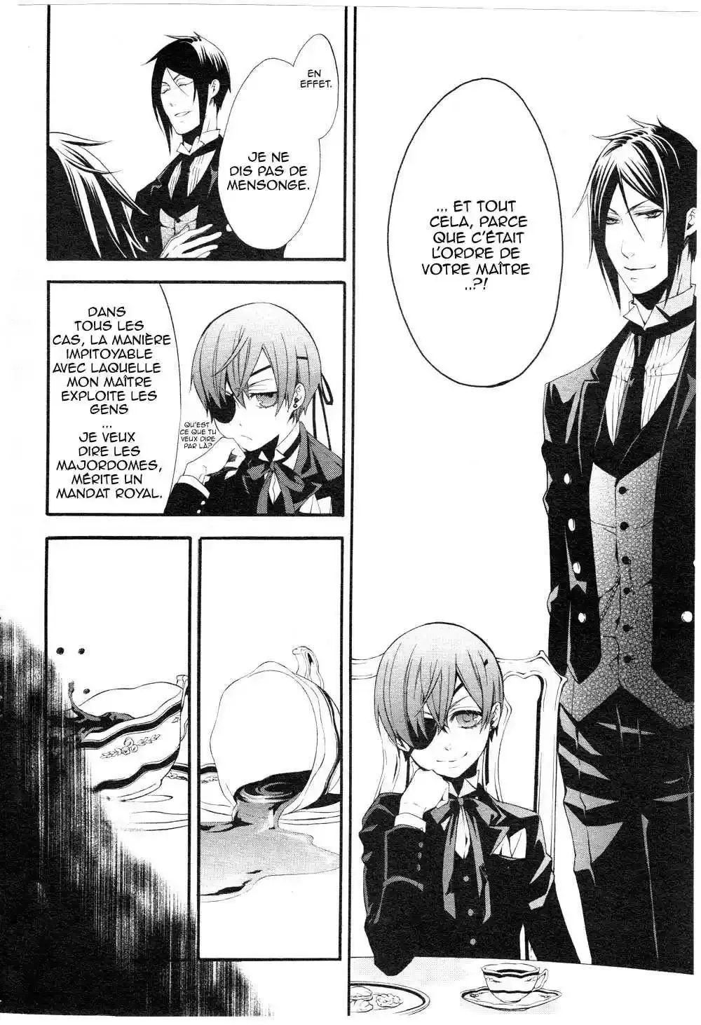 Black Butler - 49 - 664fac0ac1897.webp