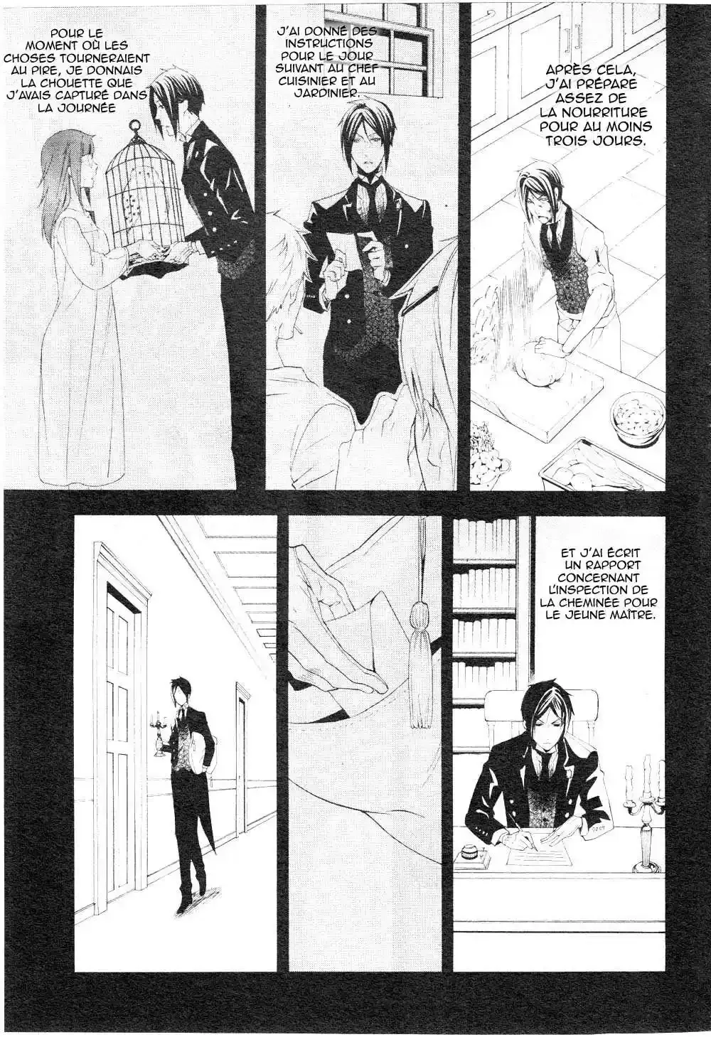 Black Butler - 49 - 664fac0b103aa.webp