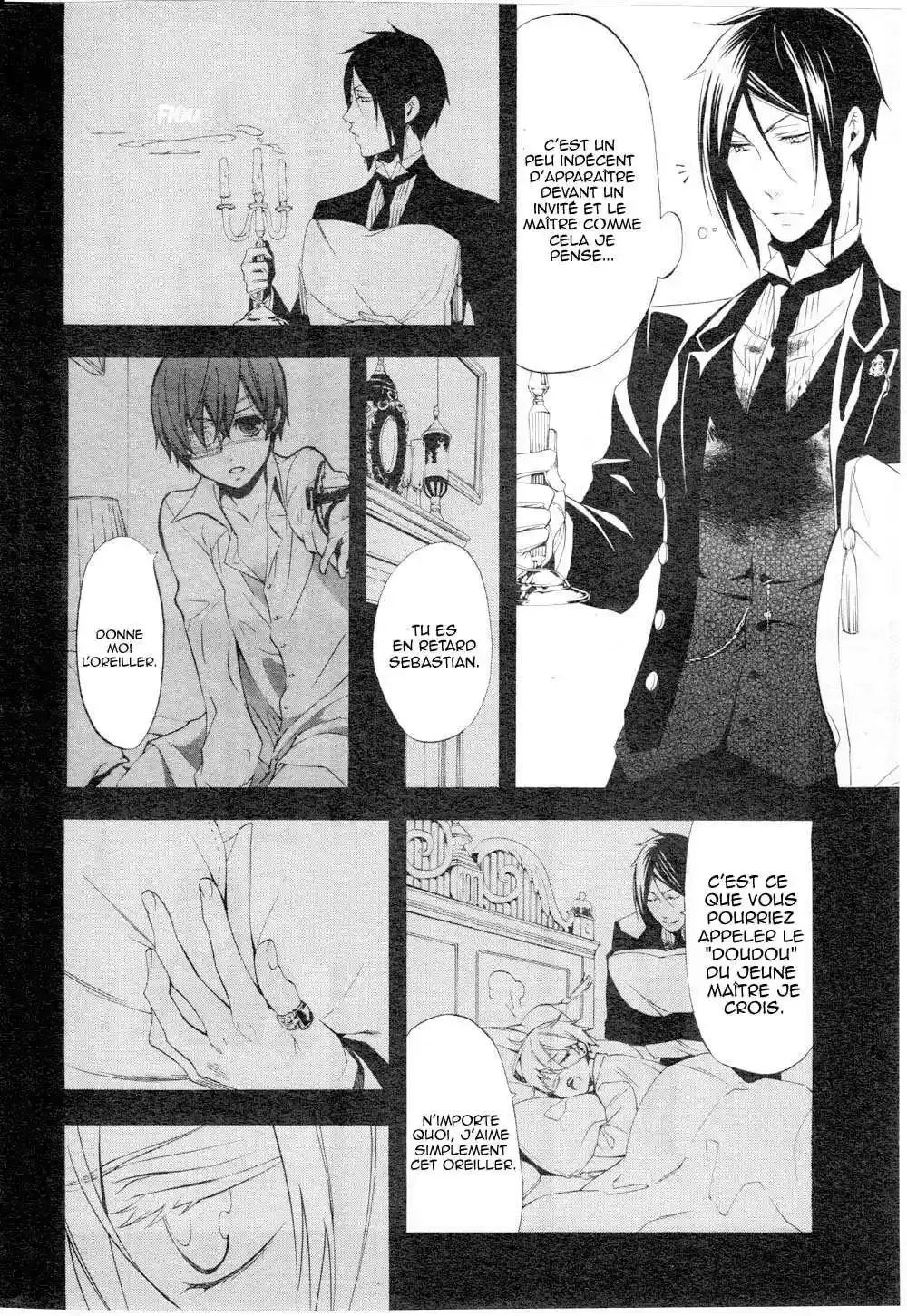 Black Butler - 49 - 664fac0b69c20.webp