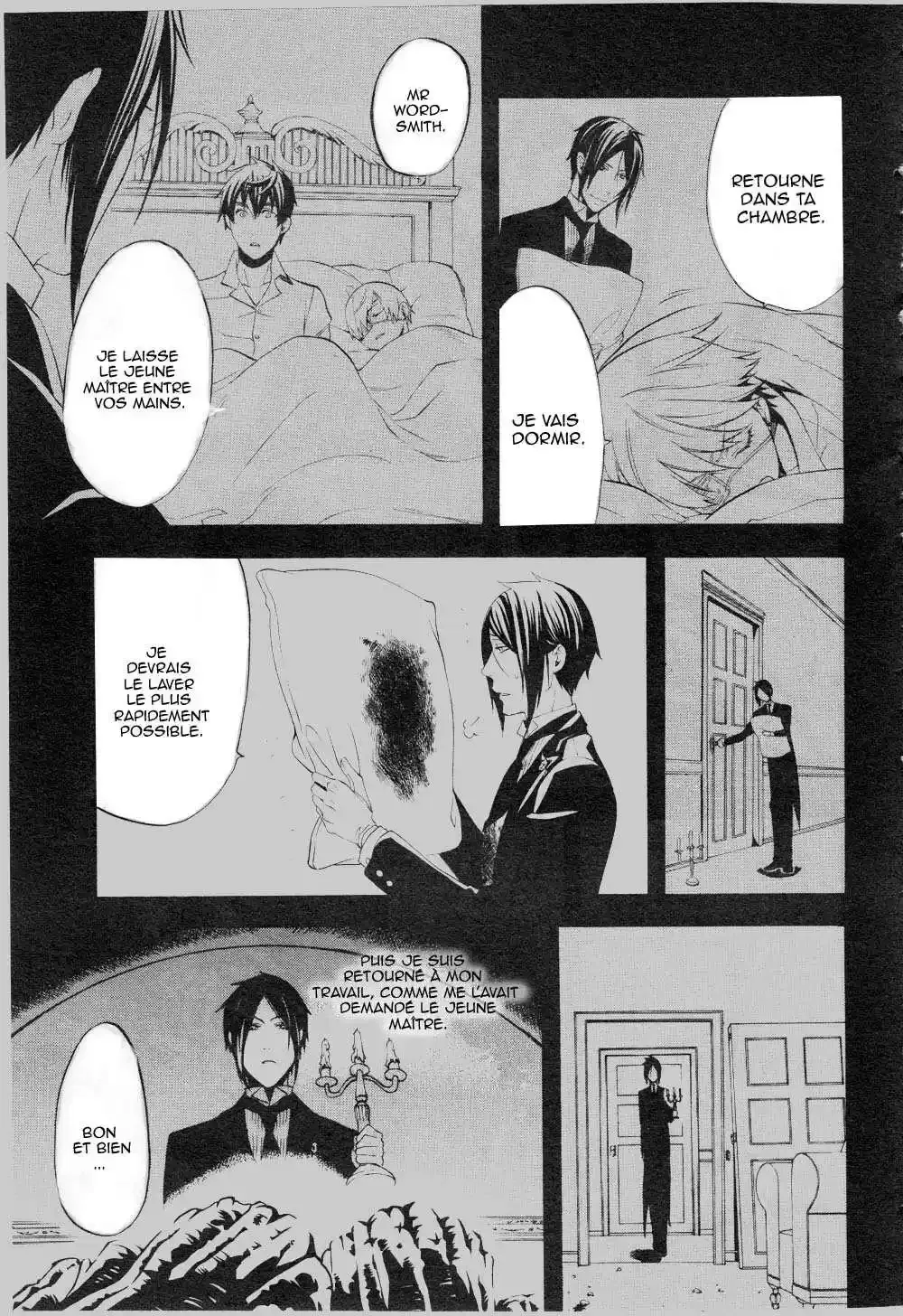 Black Butler - 49 - 664fac0bd8f7e.webp